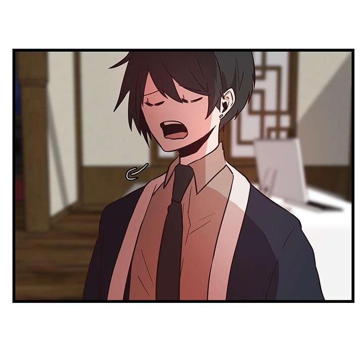 第25話 - 第18张