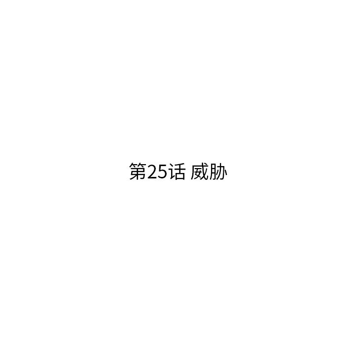 第25話 - 第21张