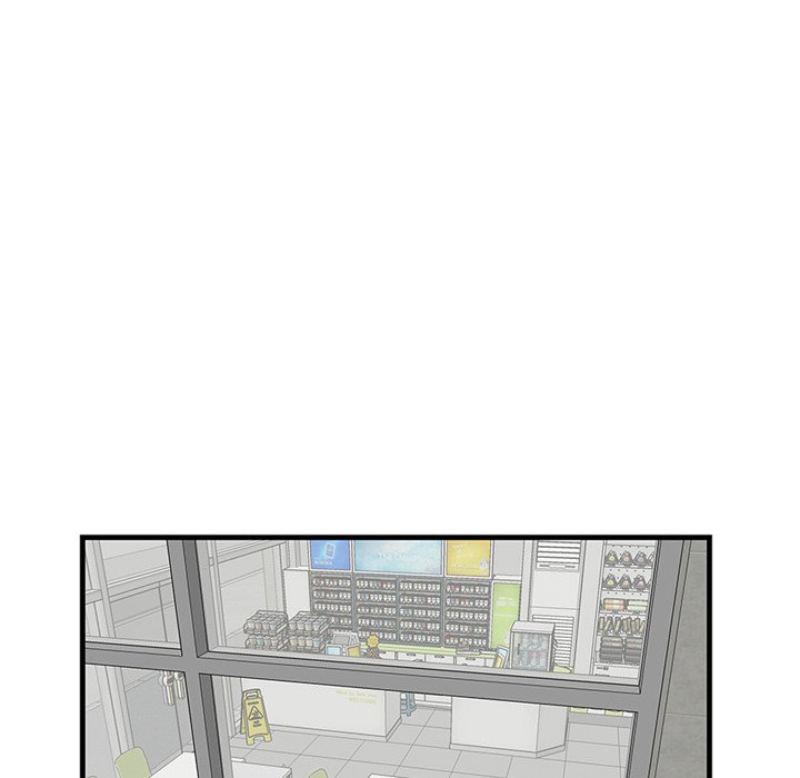 第25話 - 第49张