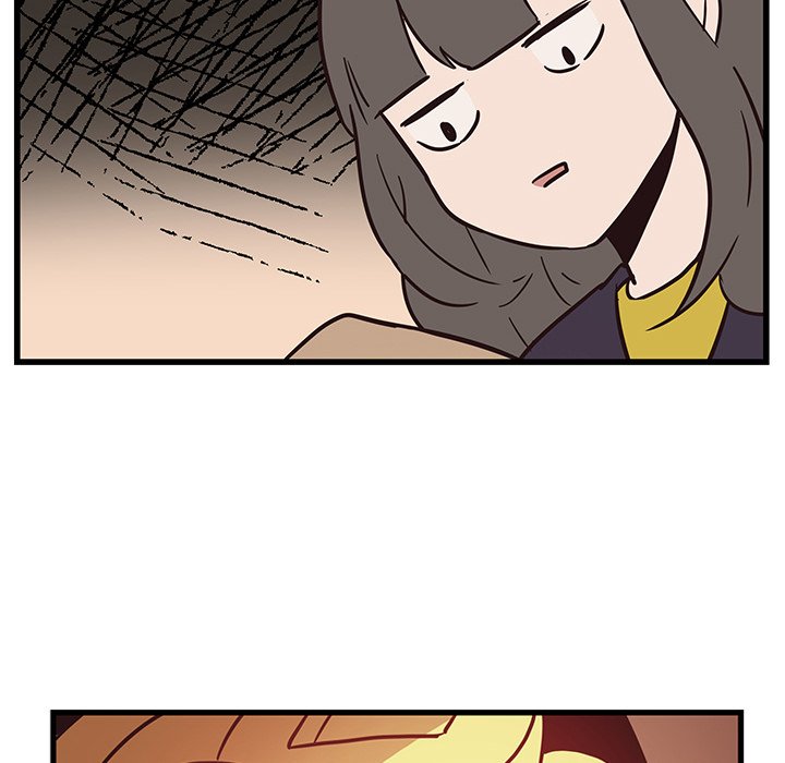 第25話 - 第56张