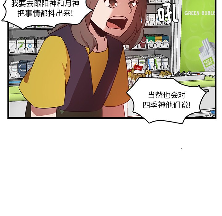 第25話 - 第75张