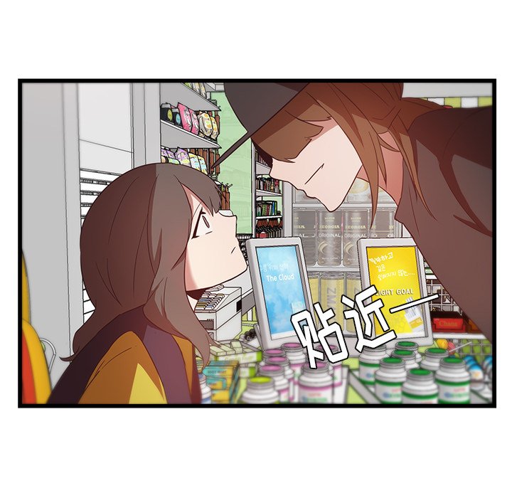 第25話 - 第80张