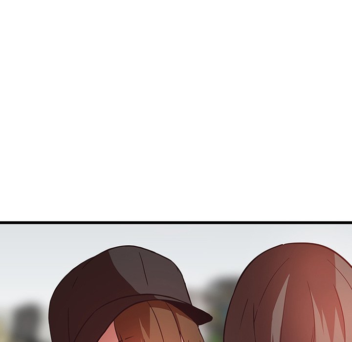 第25話 - 第81张