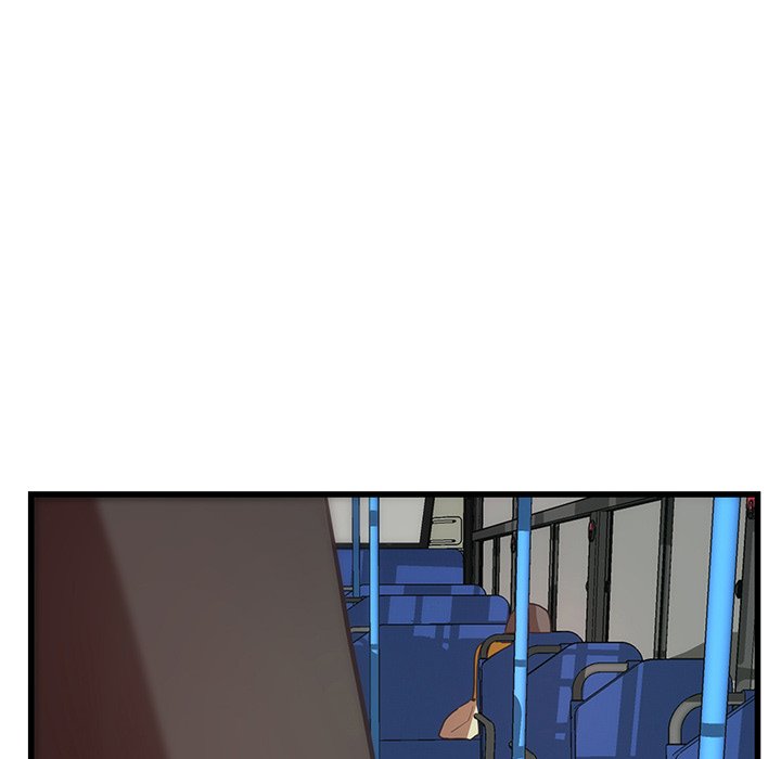 第26話 - 第41张