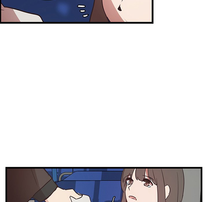 第26話 - 第45张