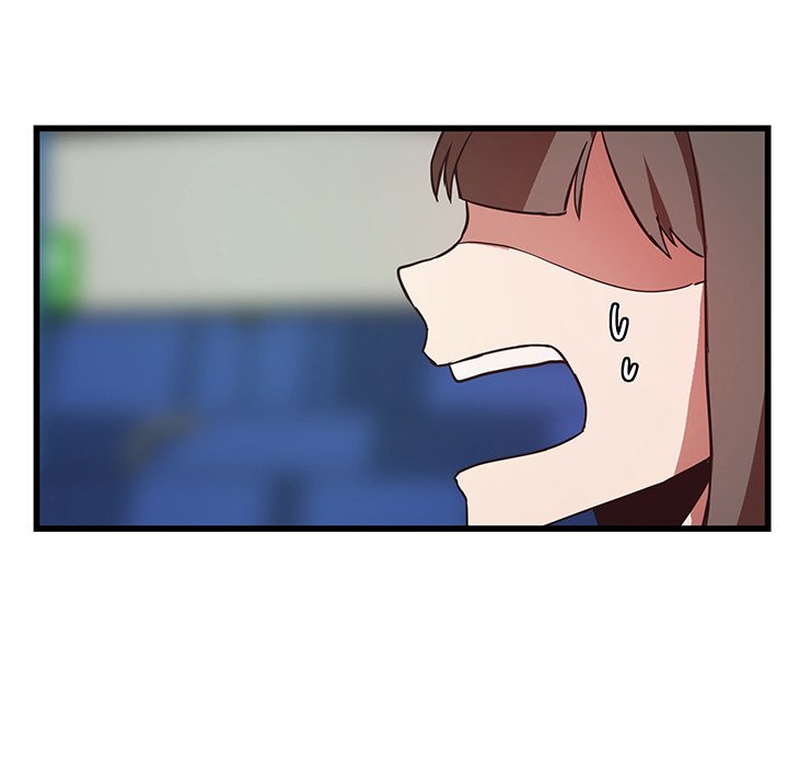 第26話 - 第47张