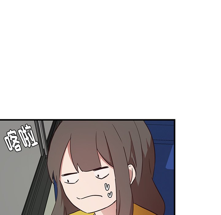 第26話 - 第54张