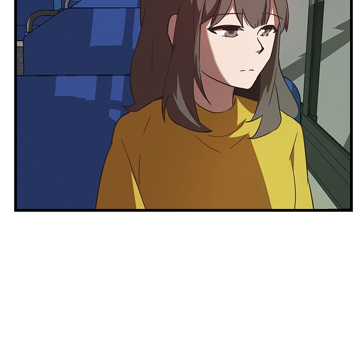 第26話 - 第6张