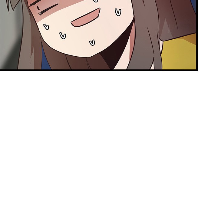 第26話 - 第63张