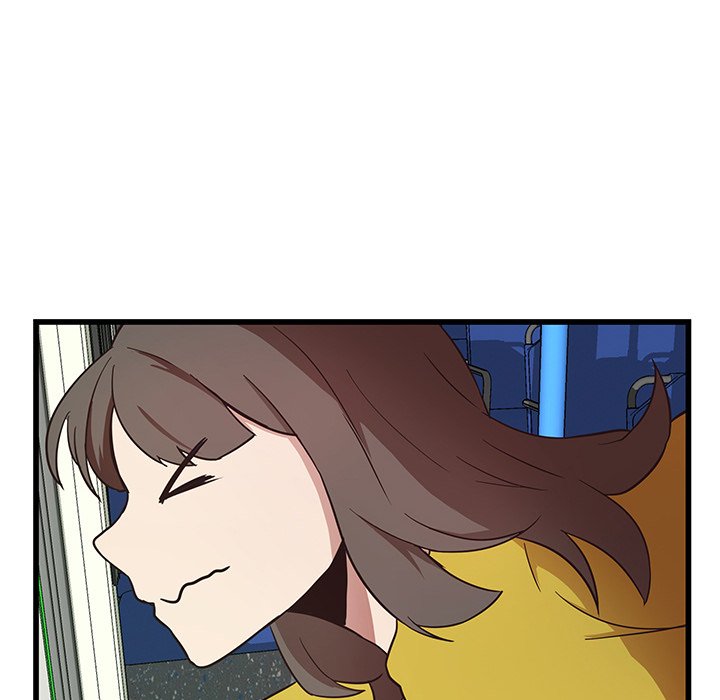第26話 - 第68张