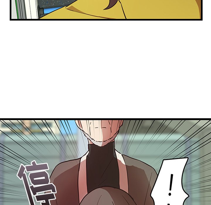 第26話 - 第69张