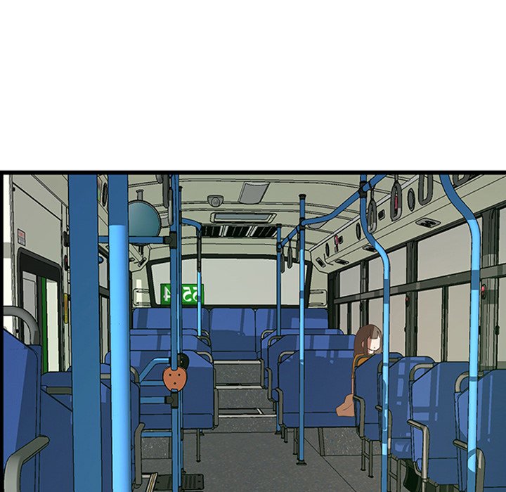 第26話 - 第7张