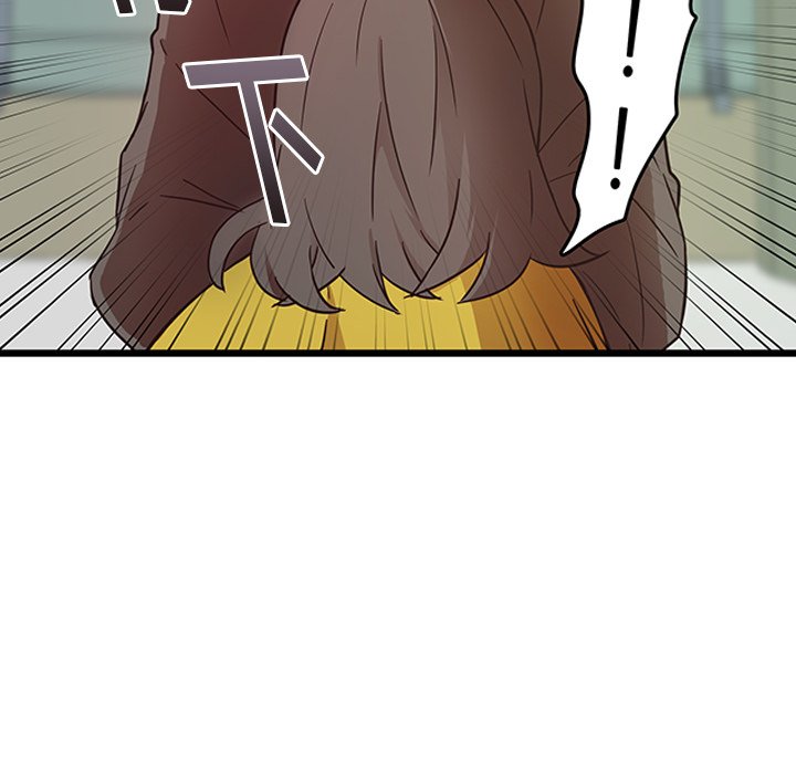 第26話 - 第70张