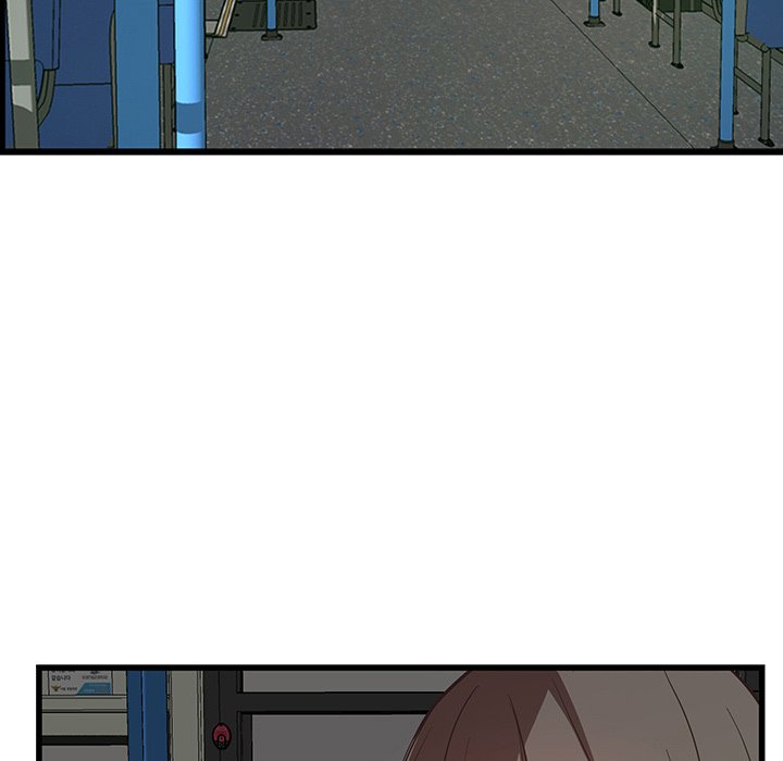 第26話 - 第8张