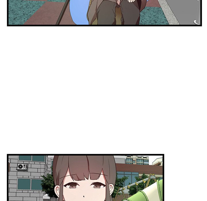 第27話 - 第12张