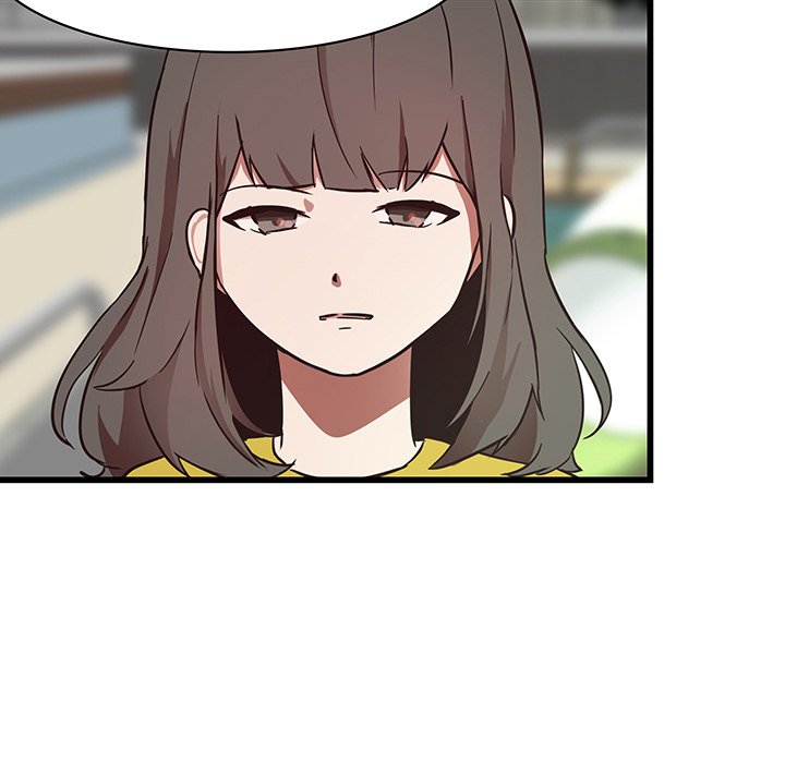 第27話 - 第19张