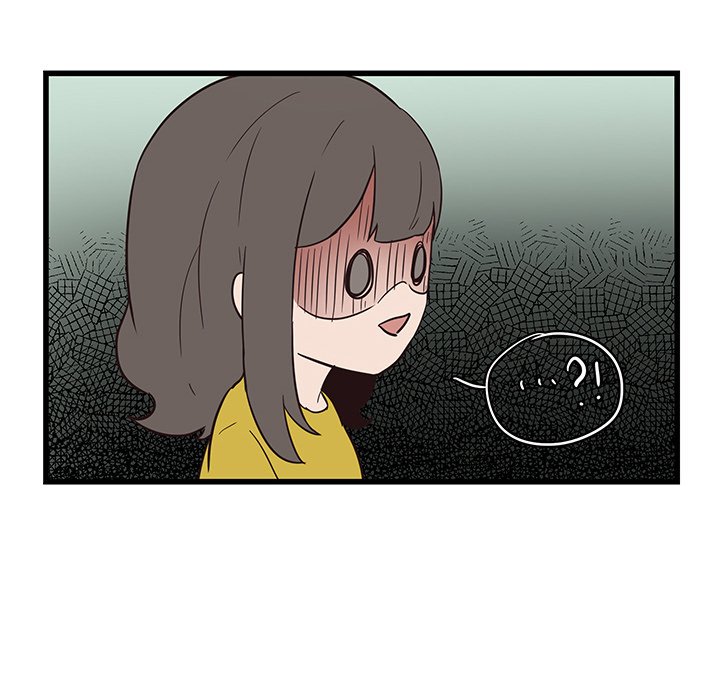 第27話 - 第54张