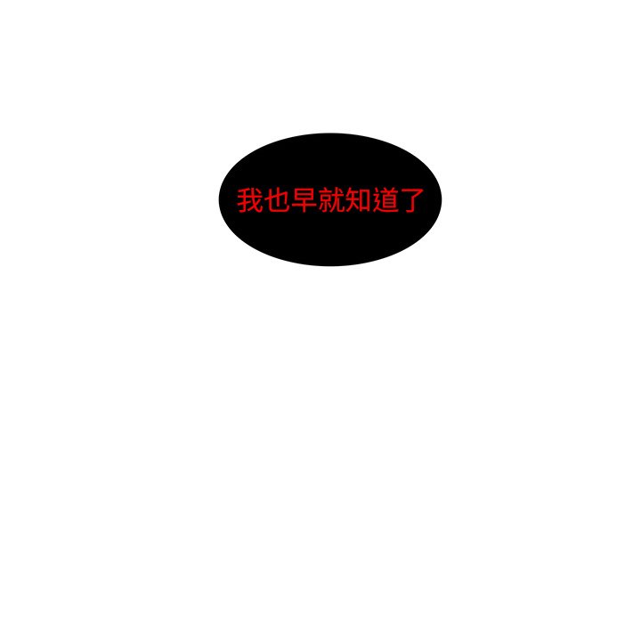 第27話 - 第72张