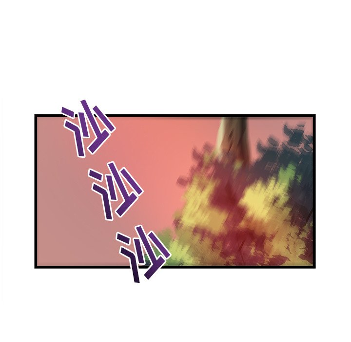 第28話 - 第12张