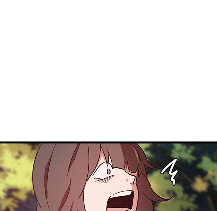 第28話 - 第13张