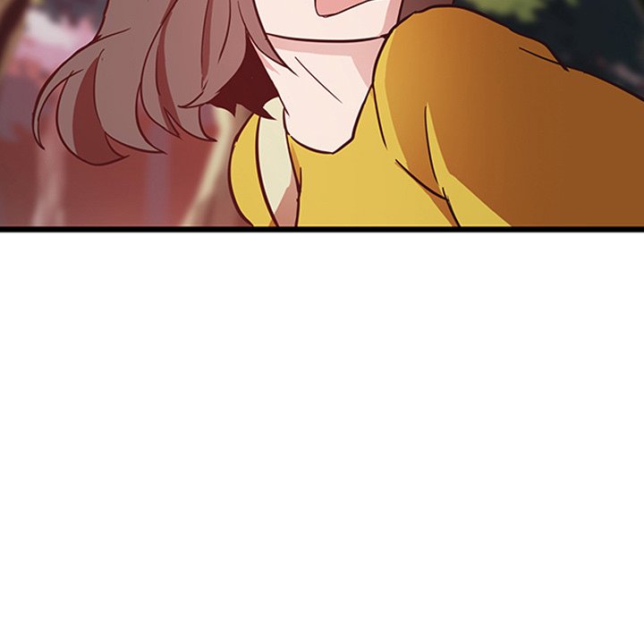 第28話 - 第14张