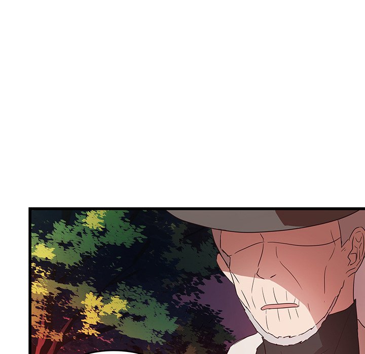 第28話 - 第18张