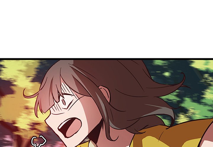 第28話 - 第2张