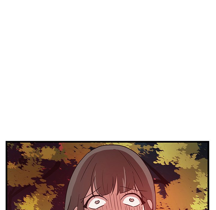 第28話 - 第23张