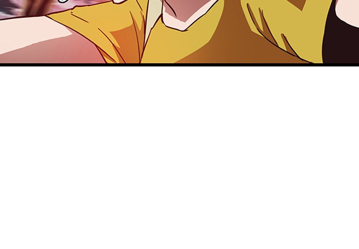 第28話 - 第3张