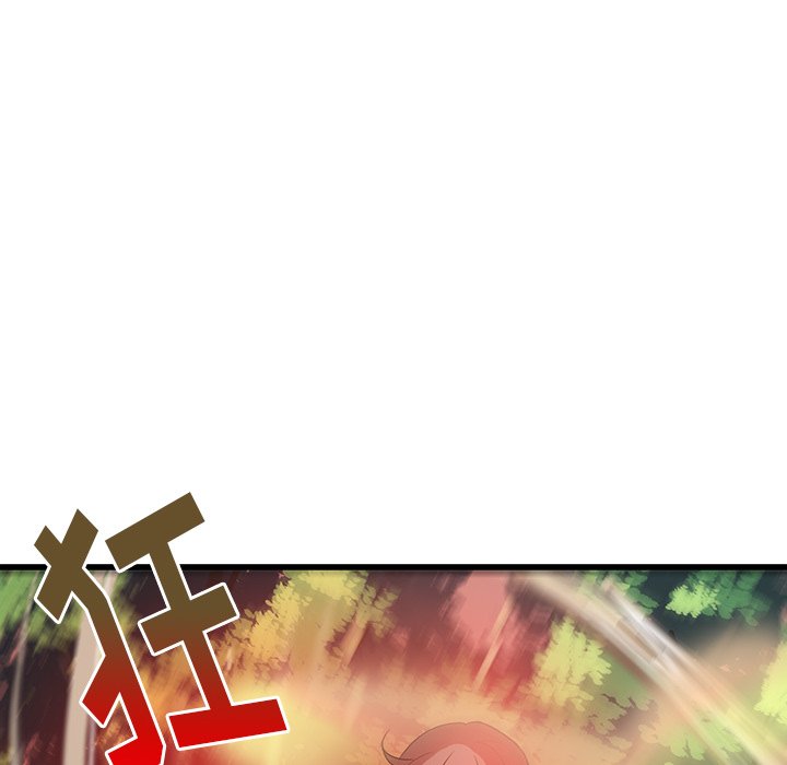 第28話 - 第49张