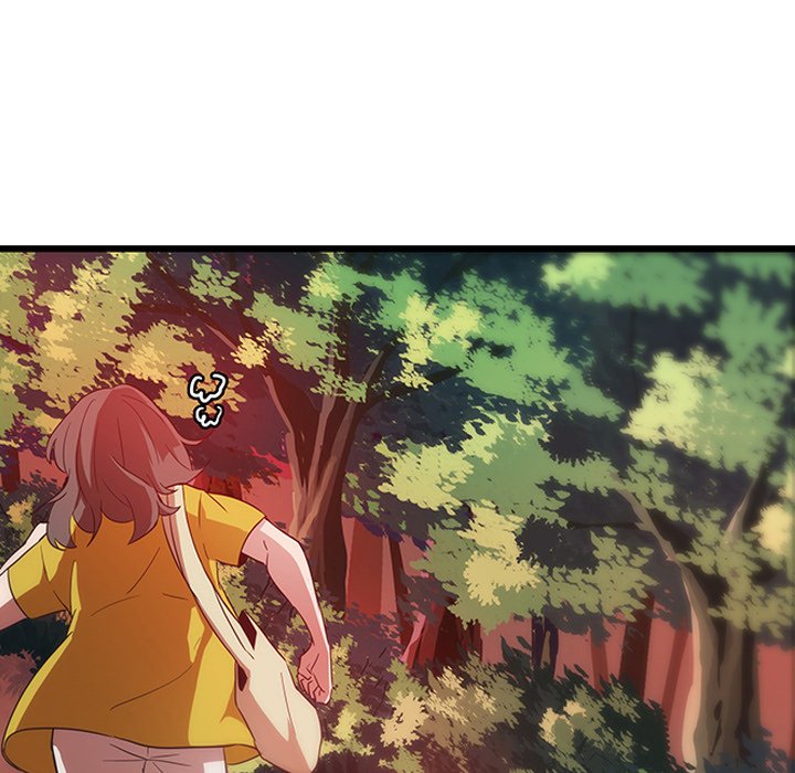 第28話 - 第5张