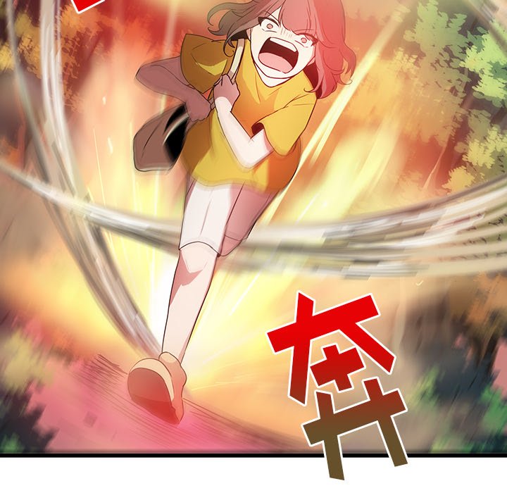 第28話 - 第50张