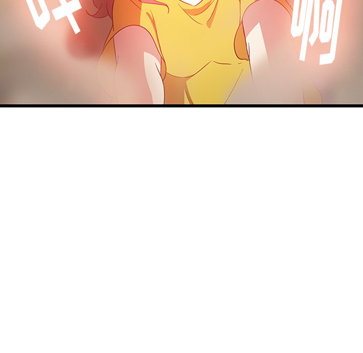 第28話 - 第71张