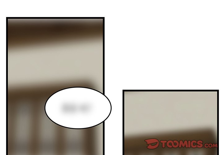第29話 - 第1张