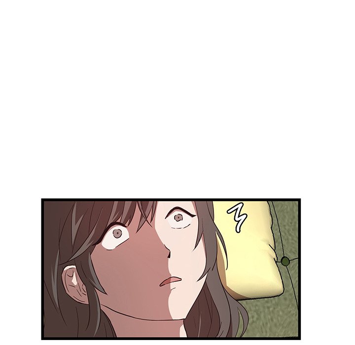 第29話 - 第10张