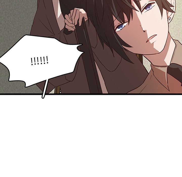 第29話 - 第12张