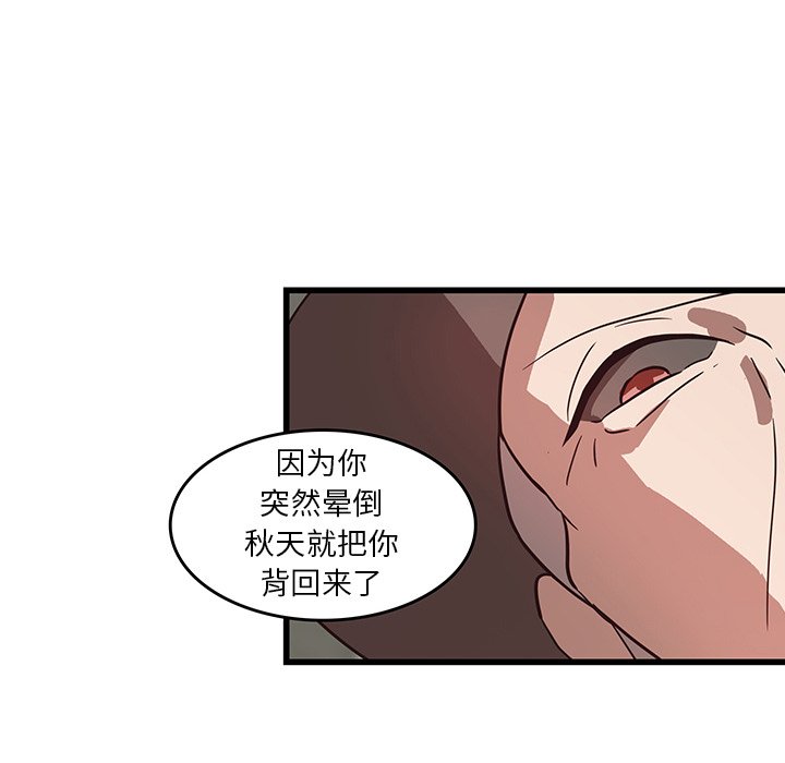 第29話 - 第13张