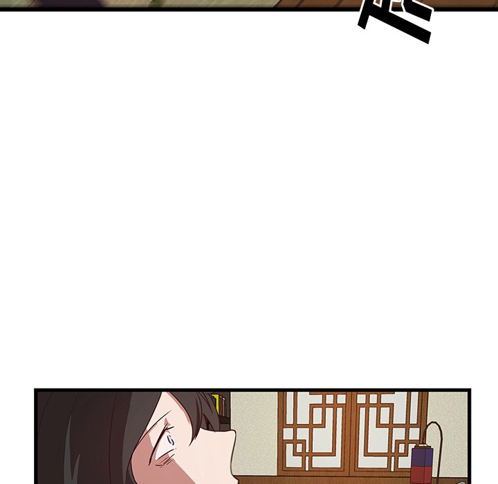 第29話 - 第16张
