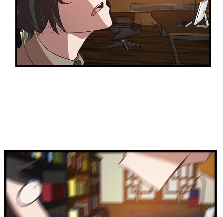 第29話 - 第17张