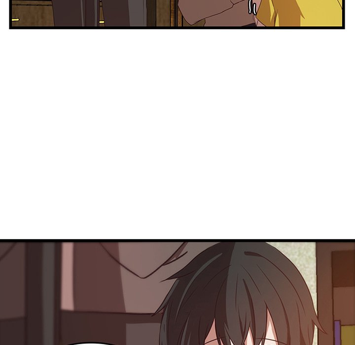 第29話 - 第21张