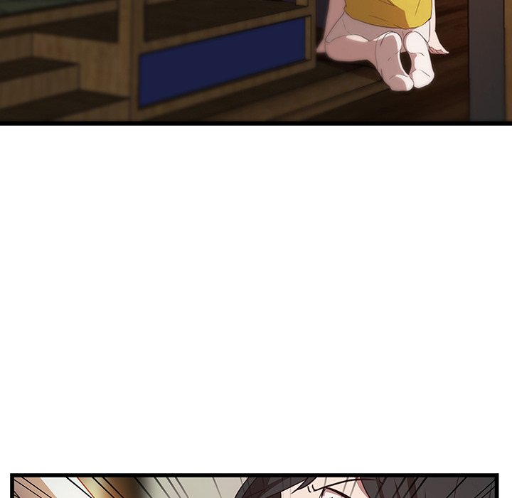 第29話 - 第27张