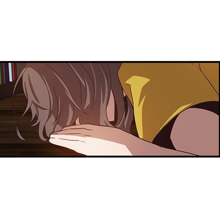 第29話 - 第30张