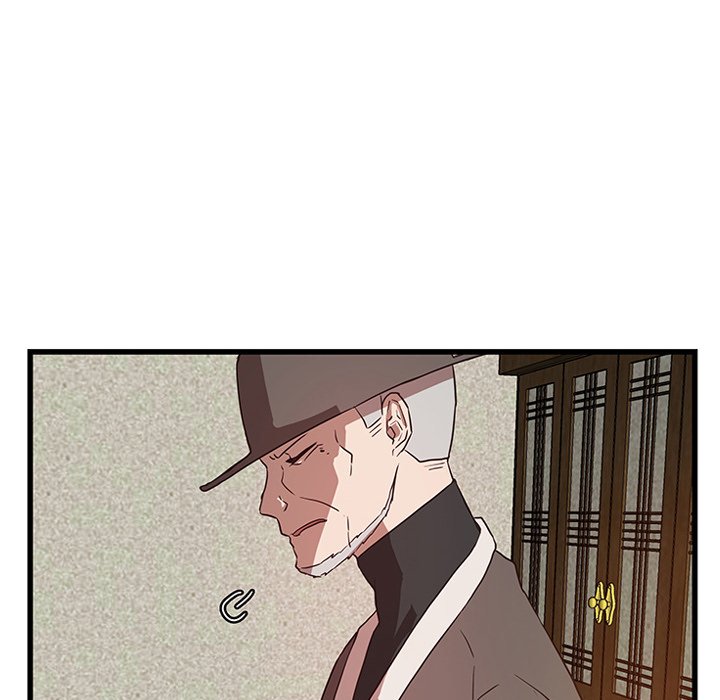 第29話 - 第34张