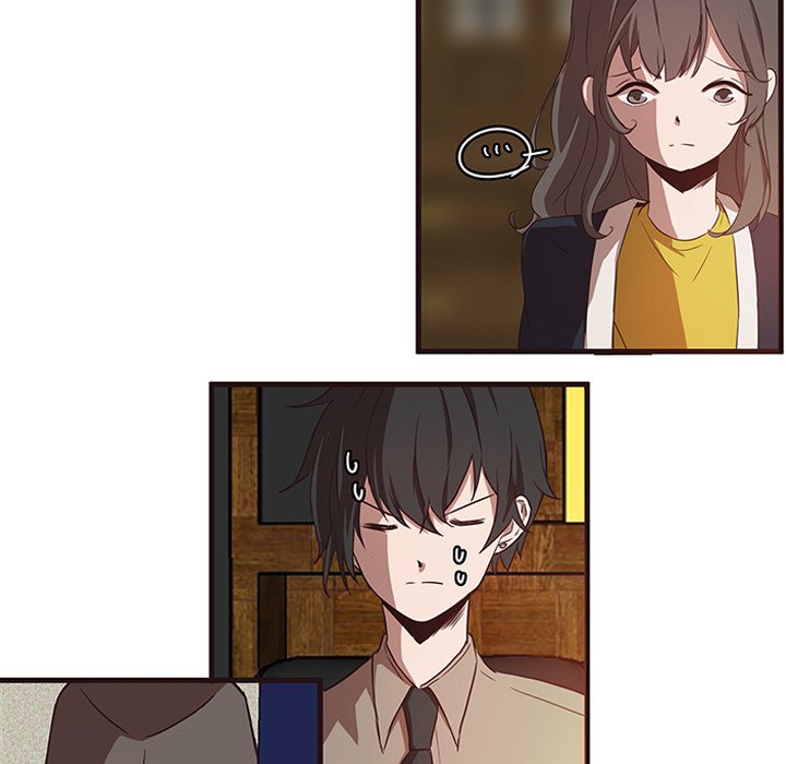 第29話 - 第38张