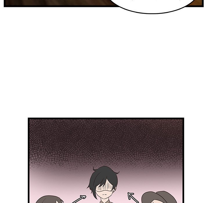 第29話 - 第76张