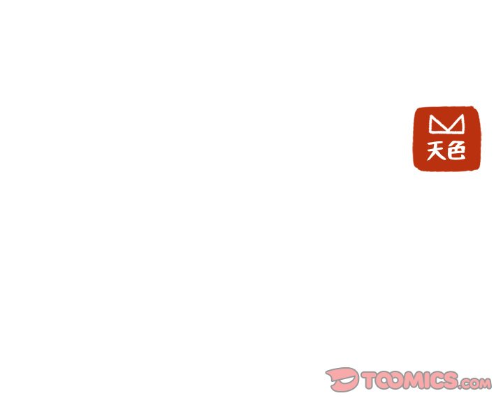 第29話 - 第85张