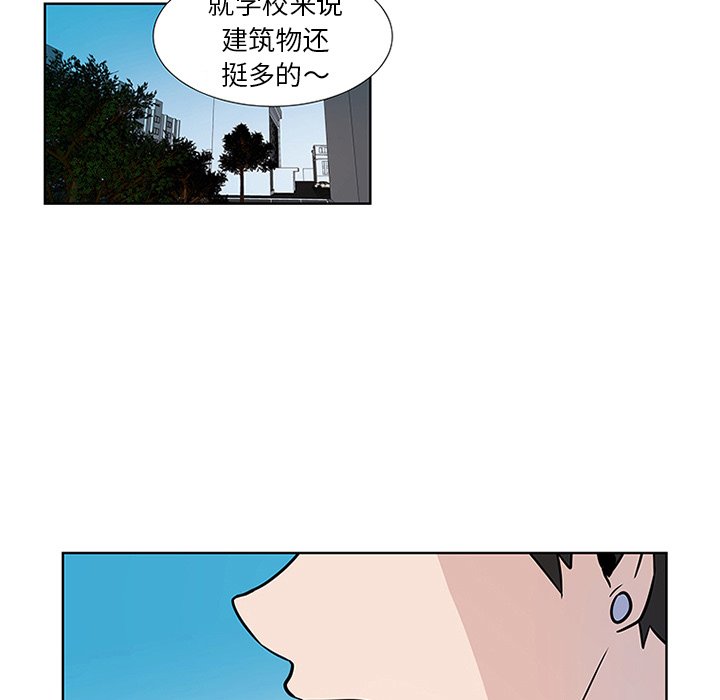 第3話 - 第16张