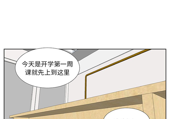 第3話 - 第2张