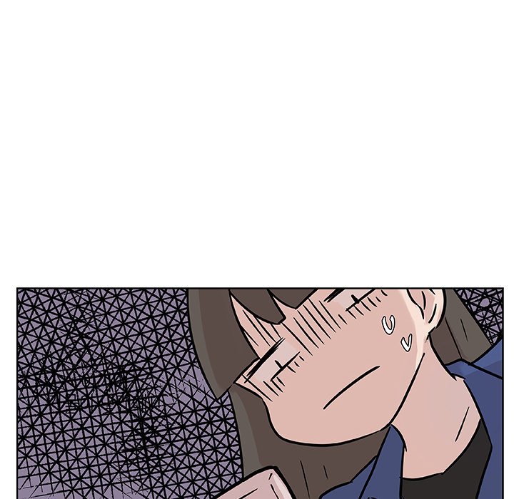 第3話 - 第22张