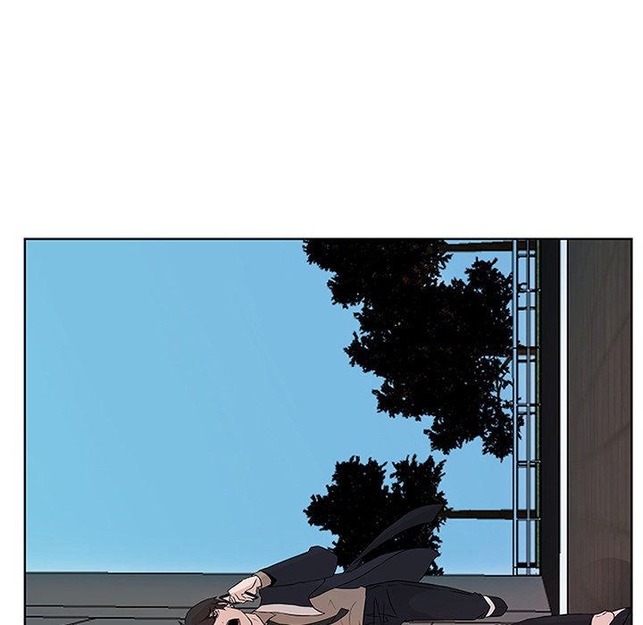 第3話 - 第33张
